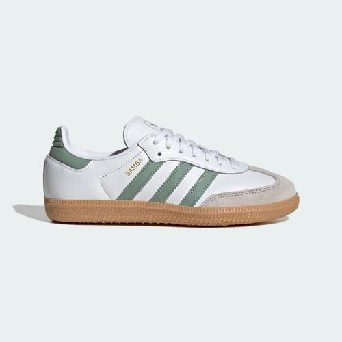adidas chaussure pour enfants garçon adidas chaussure pour enfants garçon